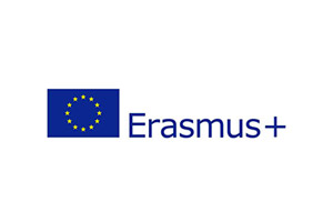Logo Erasmus 925x265