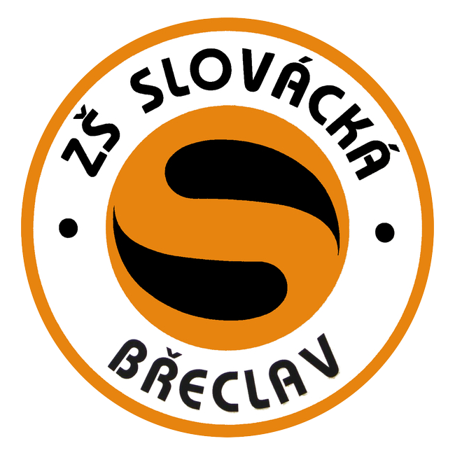 ZŠ Břeclav Slovácká