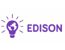 Co je projekt EDISON?